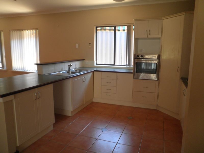 64 Surrey Road, Rivervale WA 6103