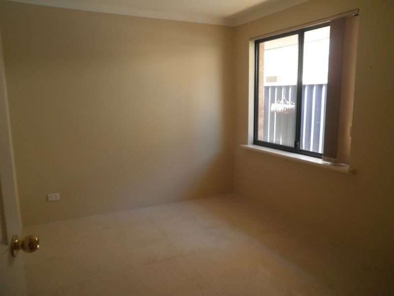 64 Surrey Road, Rivervale WA 6103