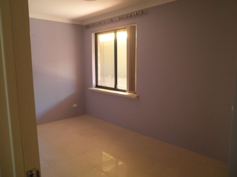 64 Surrey Road, Rivervale WA 6103