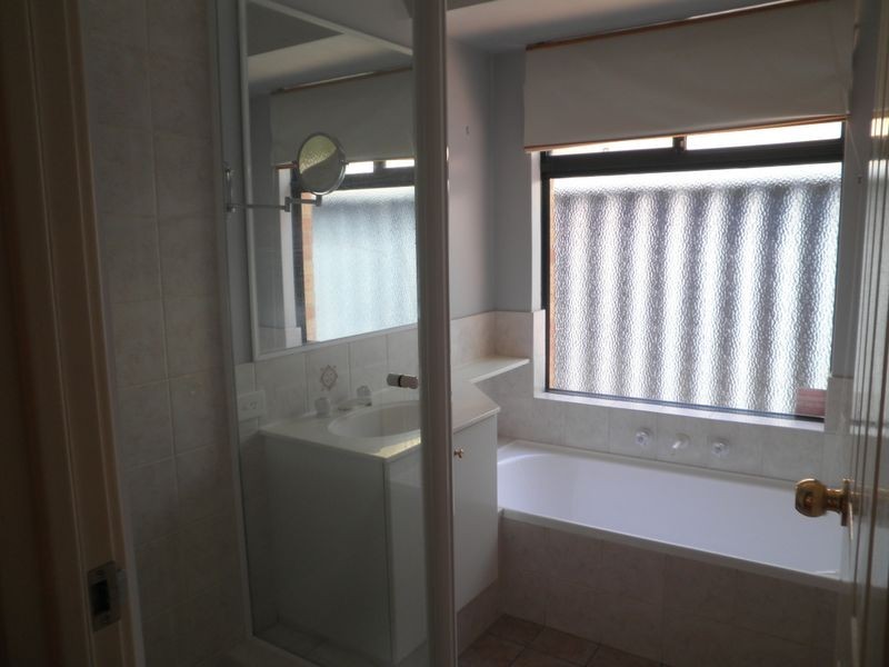 64 Surrey Road, Rivervale WA 6103