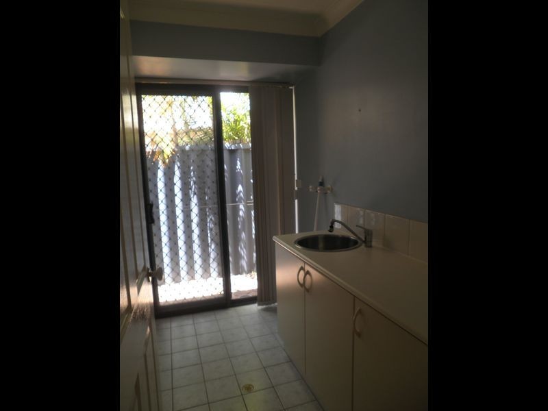 64 Surrey Road, Rivervale WA 6103