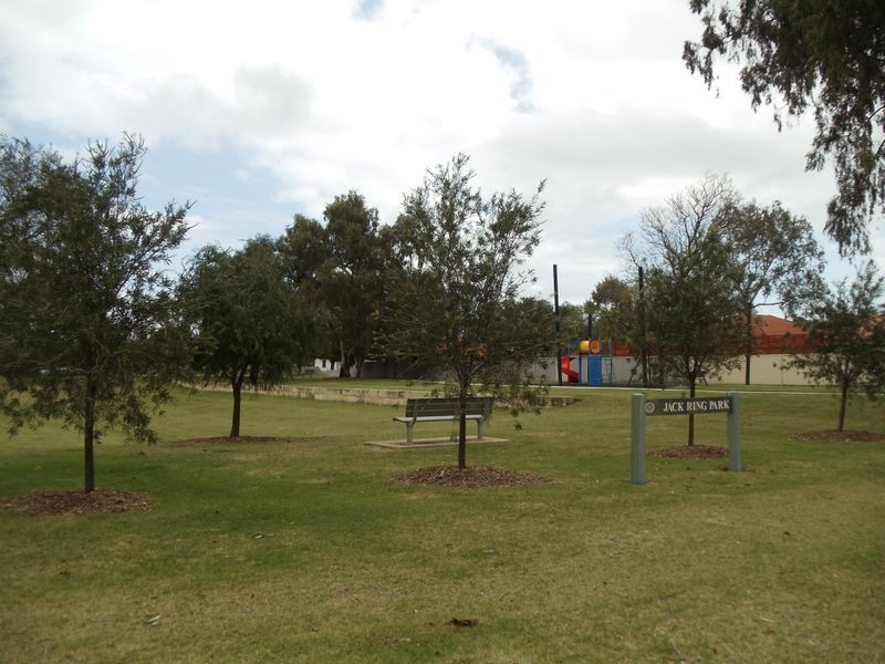 64 Surrey Road, Rivervale WA 6103