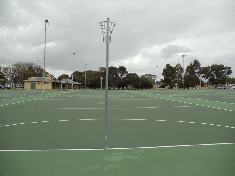 64 Surrey Road, Rivervale WA 6103