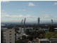 20/47 Forrest Avenue, East Perth WA 6004