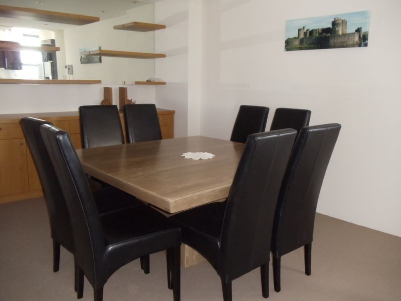 20/47 Forrest Avenue, East Perth WA 6004