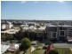 20/47 Forrest Avenue, East Perth WA 6004