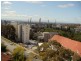 20/47 Forrest Avenue, East Perth WA 6004