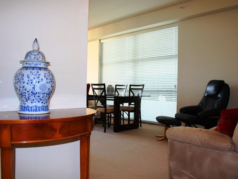 30/151 Adelaide Terrace, East Perth WA 6004