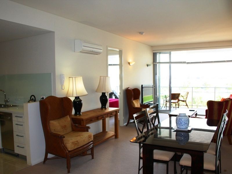 30/151 Adelaide Terrace, East Perth WA 6004