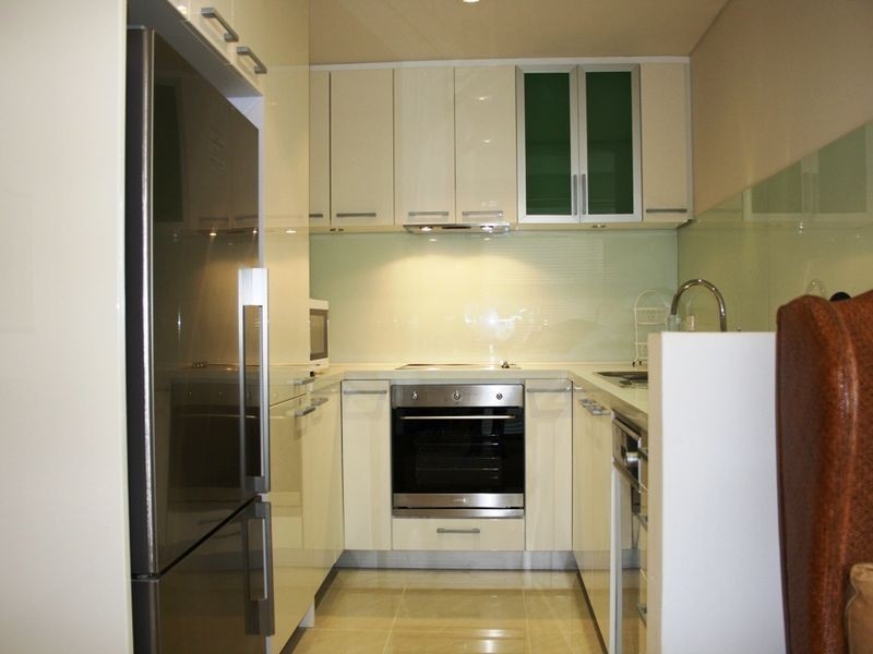 30/151 Adelaide Terrace, East Perth WA 6004