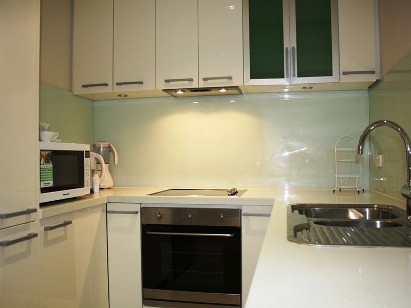 30/151 Adelaide Terrace, East Perth WA 6004