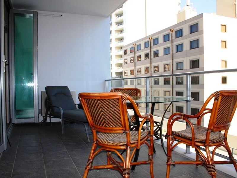 30/151 Adelaide Terrace, East Perth WA 6004