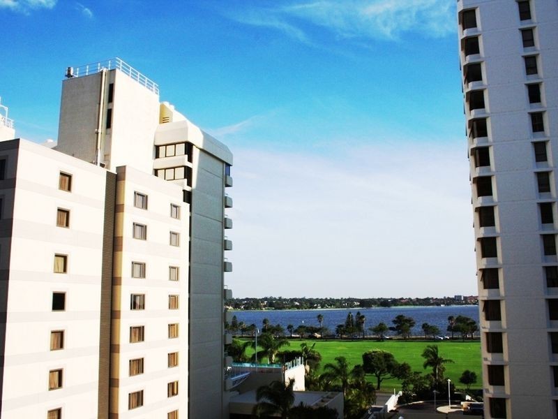 30/151 Adelaide Terrace, East Perth WA 6004