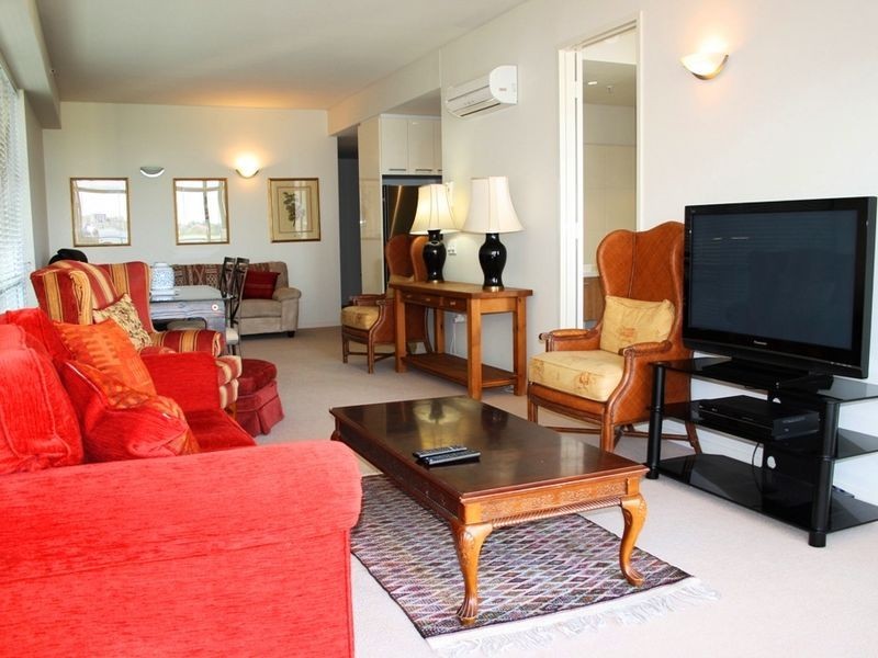 30/151 Adelaide Terrace, East Perth WA 6004