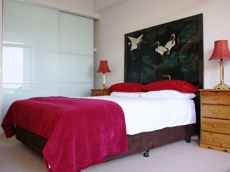 30/151 Adelaide Terrace, East Perth WA 6004