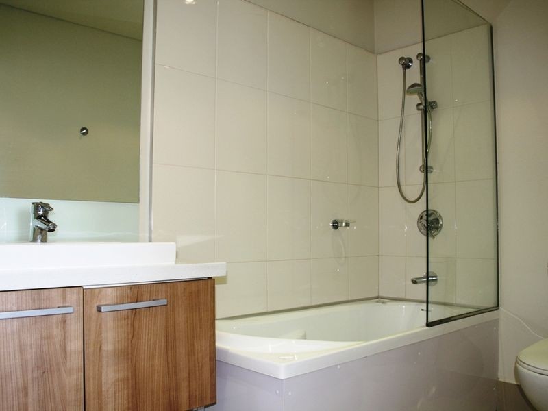 30/151 Adelaide Terrace, East Perth WA 6004