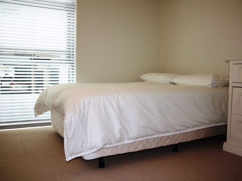 30/151 Adelaide Terrace, East Perth WA 6004