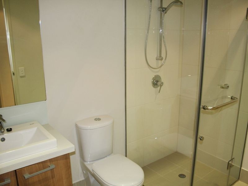 30/151 Adelaide Terrace, East Perth WA 6004