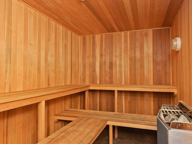 30/151 Adelaide Terrace, East Perth WA 6004