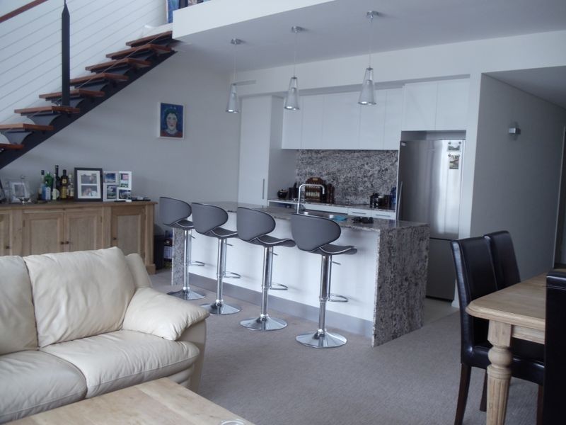 34/14 Money Street, Perth WA 6000