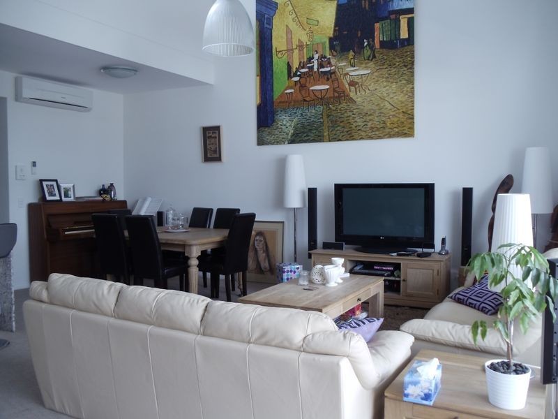 34/14 Money Street, Perth WA 6000