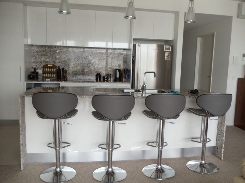 34/14 Money Street, Perth WA 6000