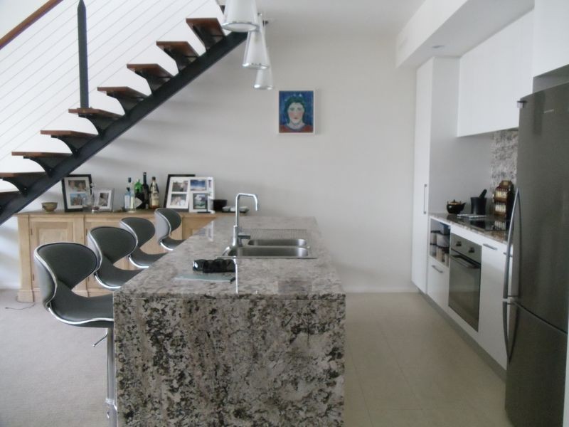 34/14 Money Street, Perth WA 6000