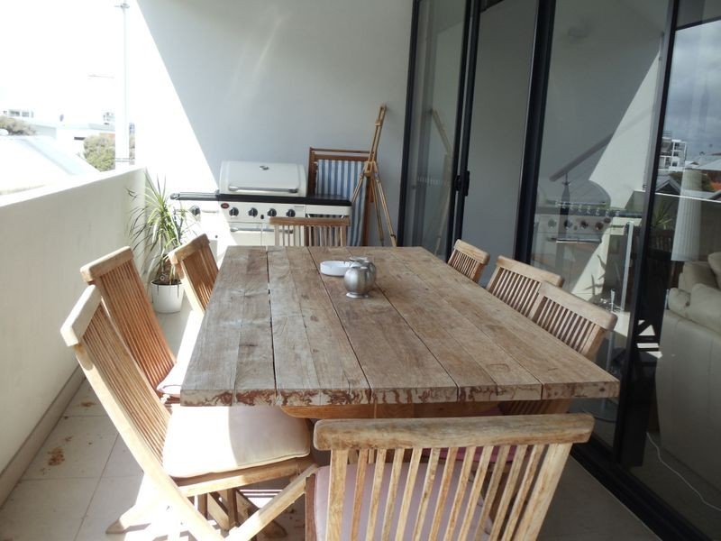 34/14 Money Street, Perth WA 6000