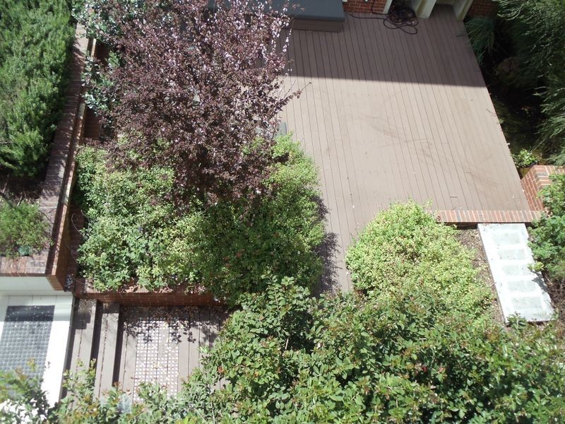 34/14 Money Street, Perth WA 6000