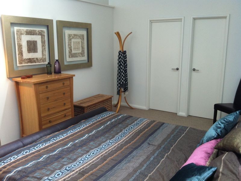 34/14 Money Street, Perth WA 6000