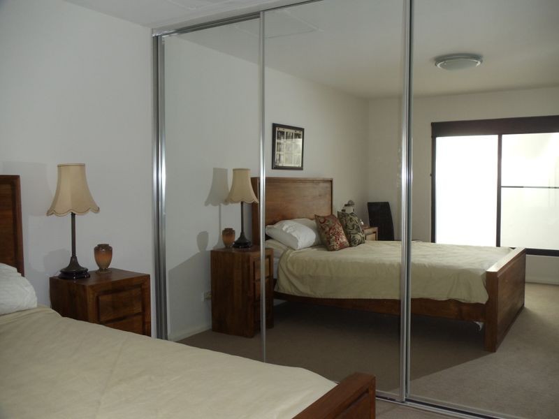 34/14 Money Street, Perth WA 6000