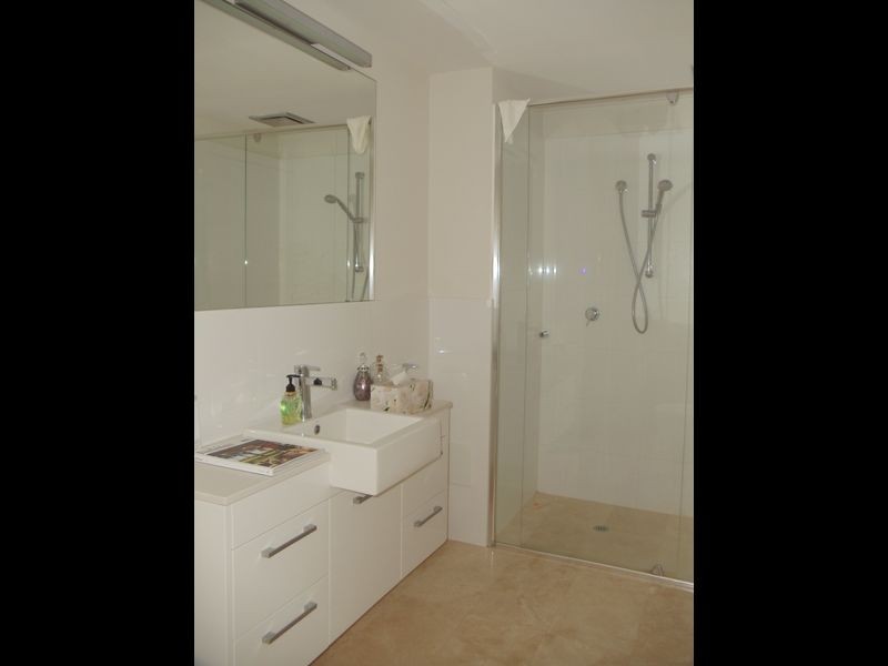 34/14 Money Street, Perth WA 6000