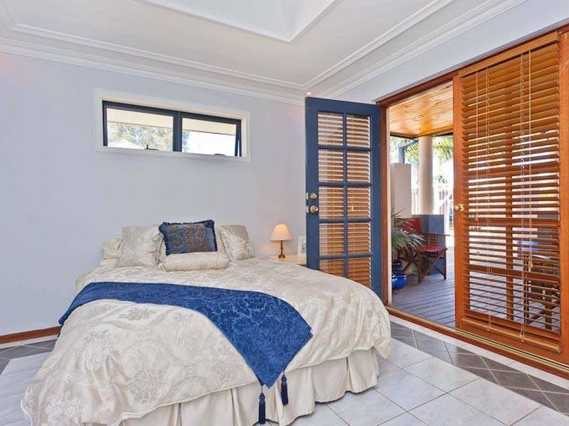 44 Rugby Street, Bassendean WA 6054