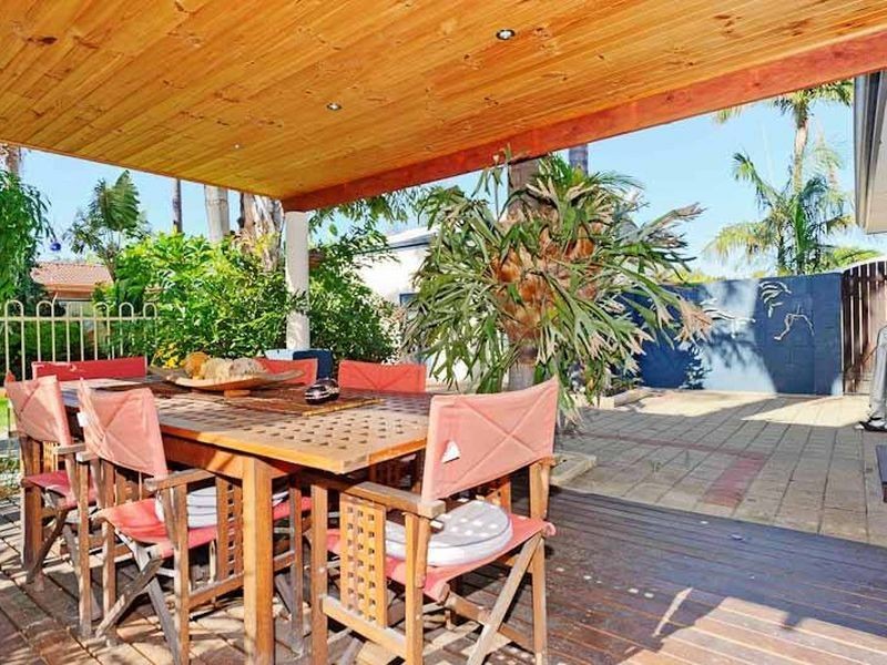 44 Rugby Street, Bassendean WA 6054