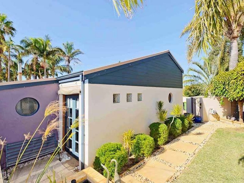 44 Rugby Street, Bassendean WA 6054