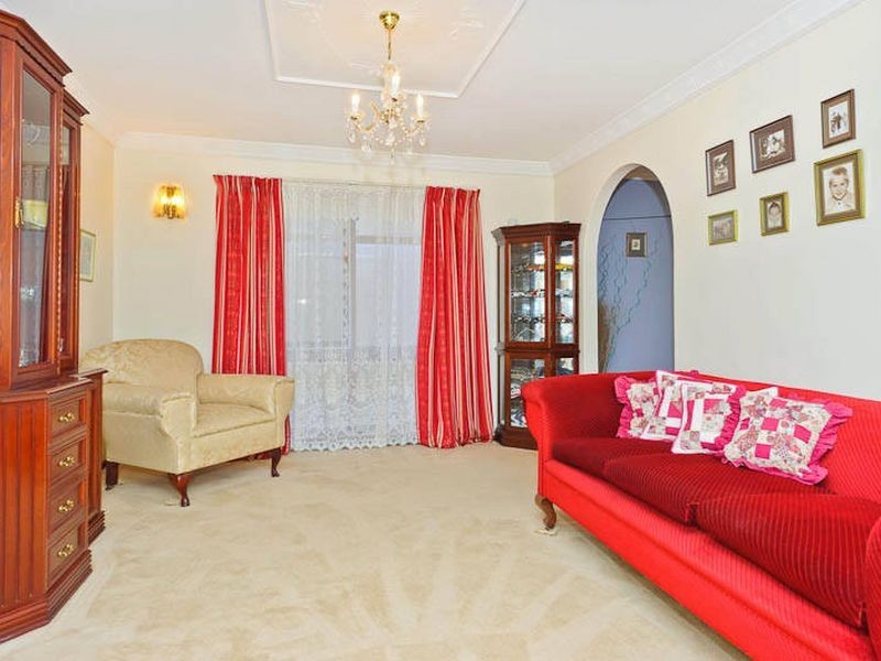 44 Rugby Street, Bassendean WA 6054