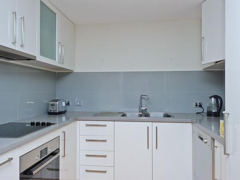 7/39 Tully Road, East Perth WA 6004