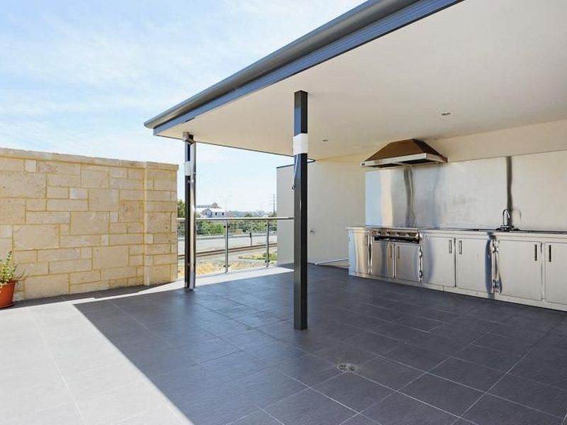 7/39 Tully Road, East Perth WA 6004