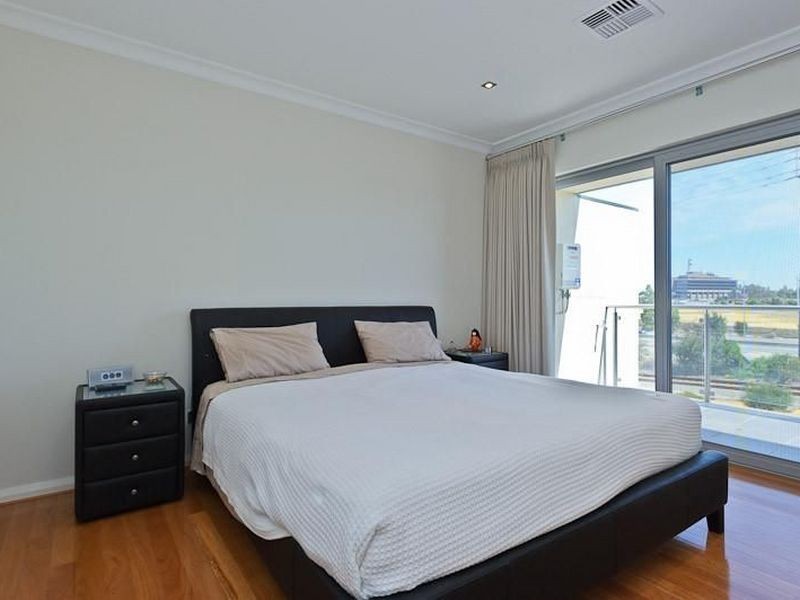 7/39 Tully Road, East Perth WA 6004