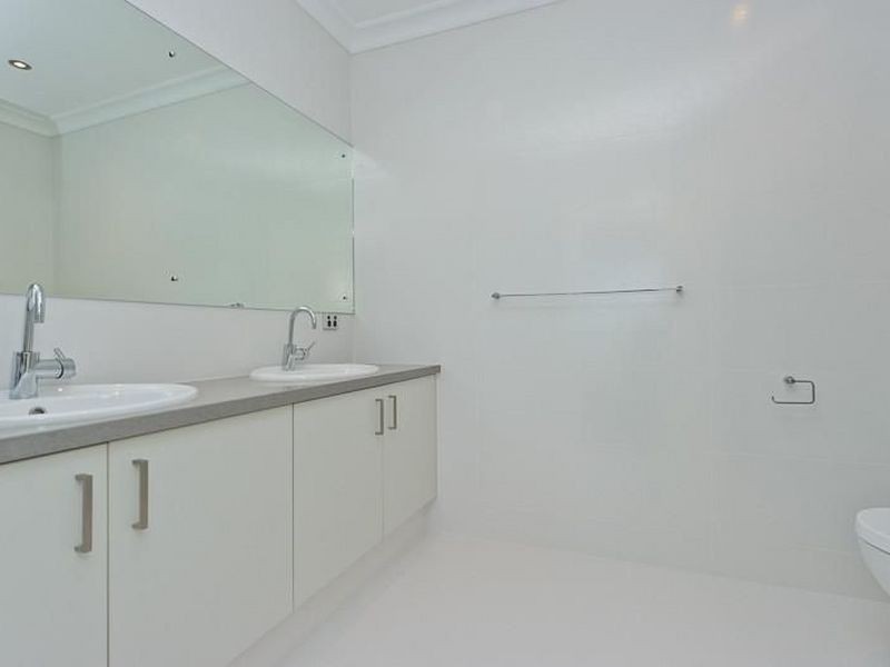 7/39 Tully Road, East Perth WA 6004