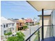 7/39 Tully Road, East Perth WA 6004