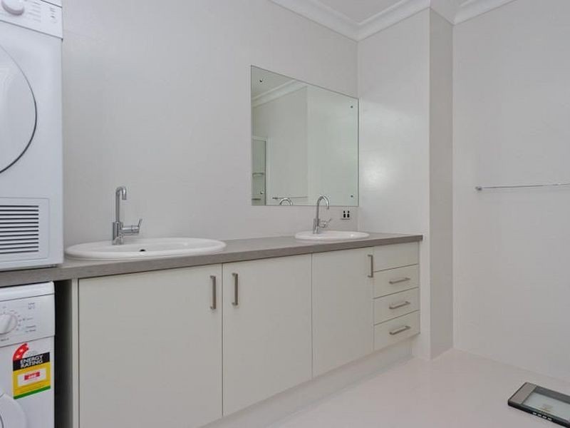 7/39 Tully Road, East Perth WA 6004