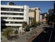 32/190 Hay Street, East Perth WA 6004