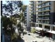 32/190 Hay Street, East Perth WA 6004