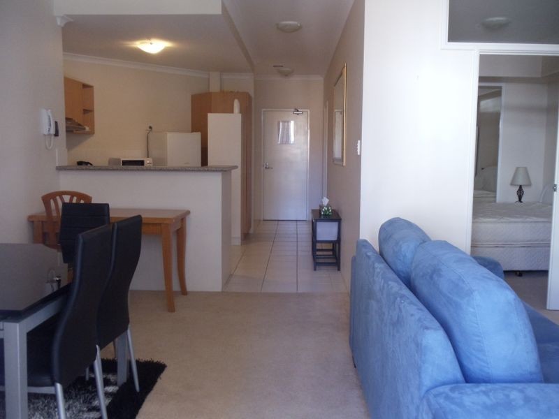 32/190 Hay Street, East Perth WA 6004