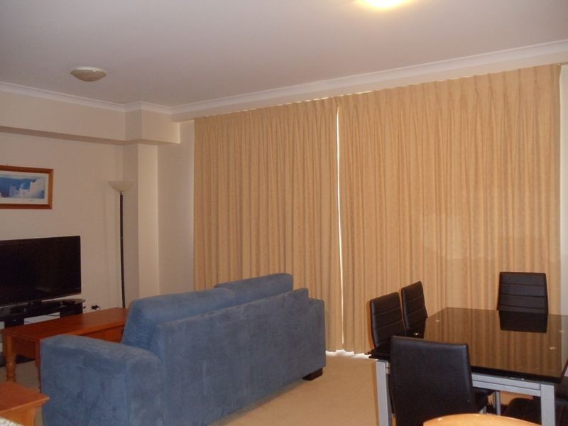 32/190 Hay Street, East Perth WA 6004