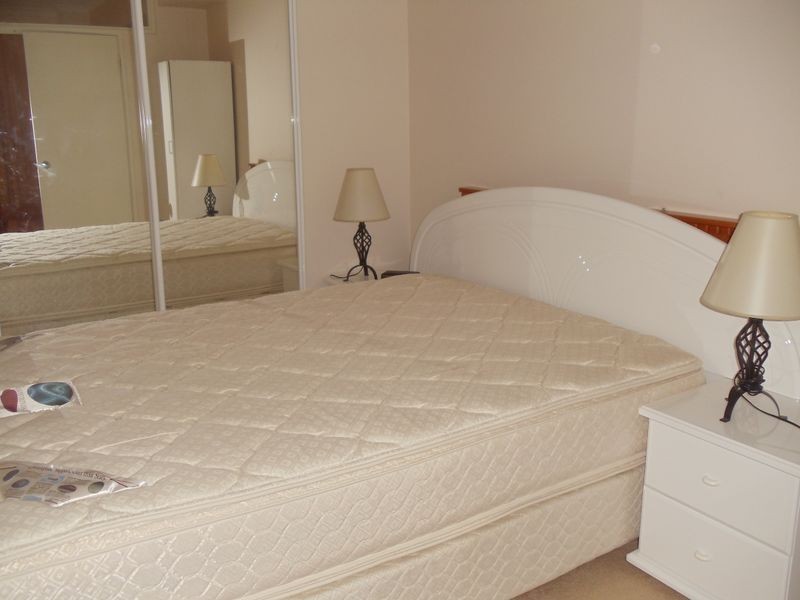 32/190 Hay Street, East Perth WA 6004