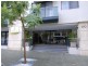 32/190 Hay Street, East Perth WA 6004