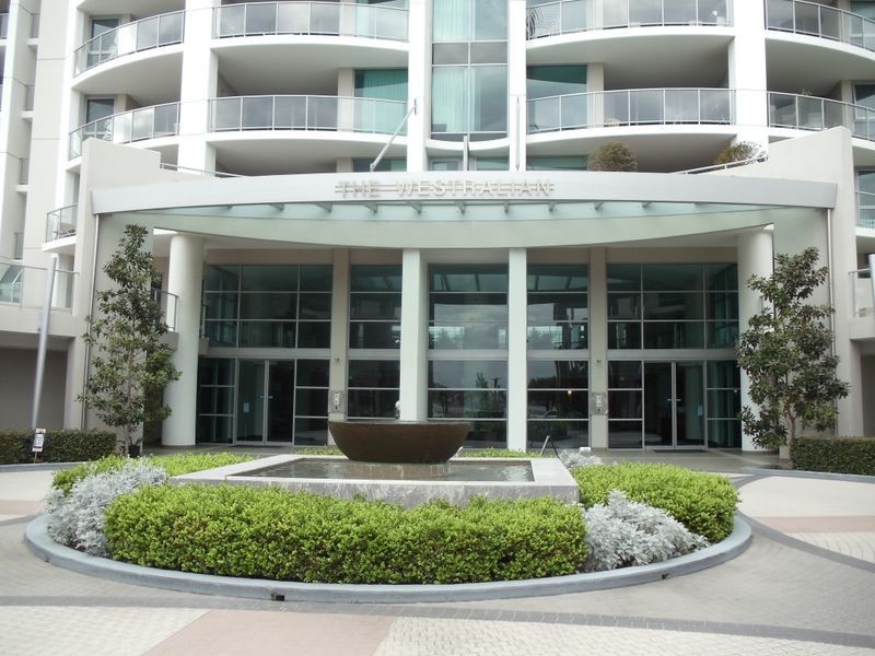 57/78 Terrace Road, East Perth WA 6004