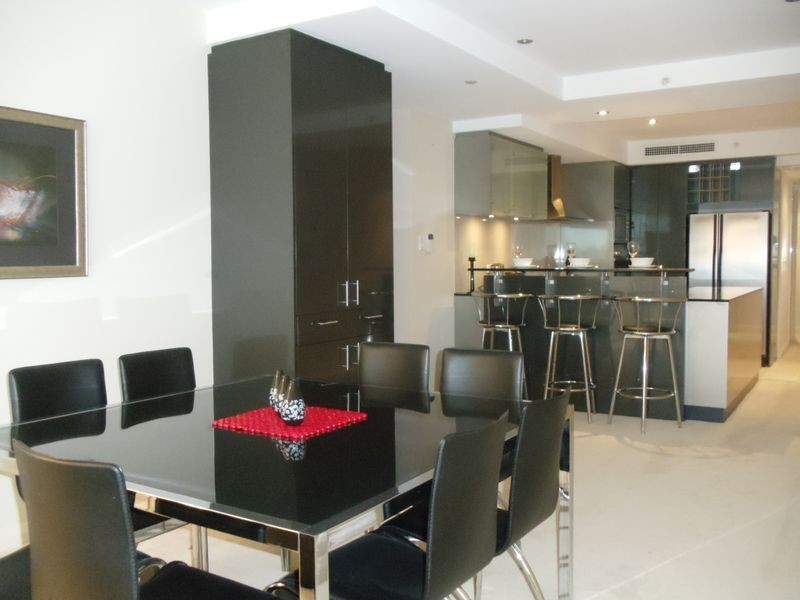 57/78 Terrace Road, East Perth WA 6004